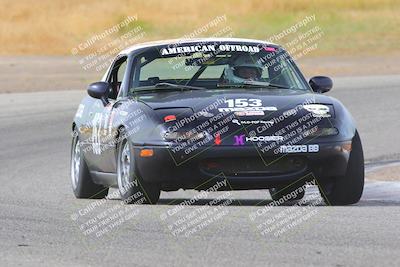 media/Apr-29-2023-CalClub SCCA (Sat) [[cef66cb669]]/Group 5/Race/